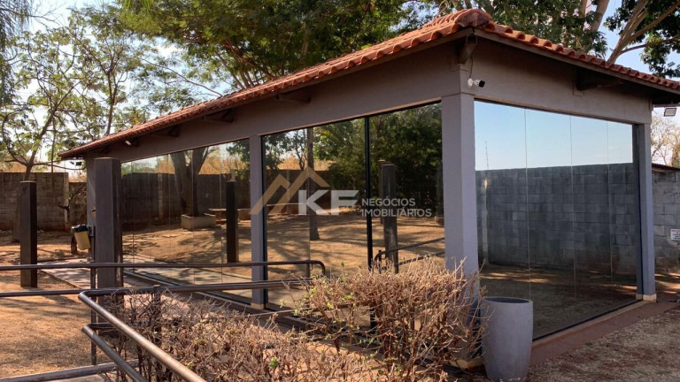 Imagem Apartamento com 2 Quartos à Venda, 51 m² em Jardim Heitor Rigon - Ribeirão Preto Imagem Apartamento com 2 Quartos à Venda, 51 m² em Jardim Heitor Rigon - Ribeirão Preto