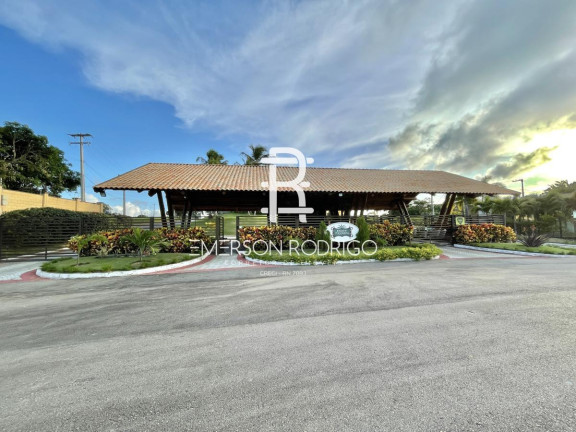 Imagem Terreno à Venda, 360 m² em Pium - Nísia Floresta Imagem Terreno à Venda, 360 m² em Pium - Nísia Floresta