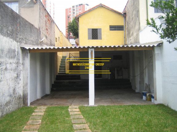 Imagem Casa com 2 Quartos à Venda, 102 m² em Ponte De Campinas - Jundiaí Imagem Casa com 2 Quartos à Venda, 102 m² em Ponte De Campinas - Jundiaí