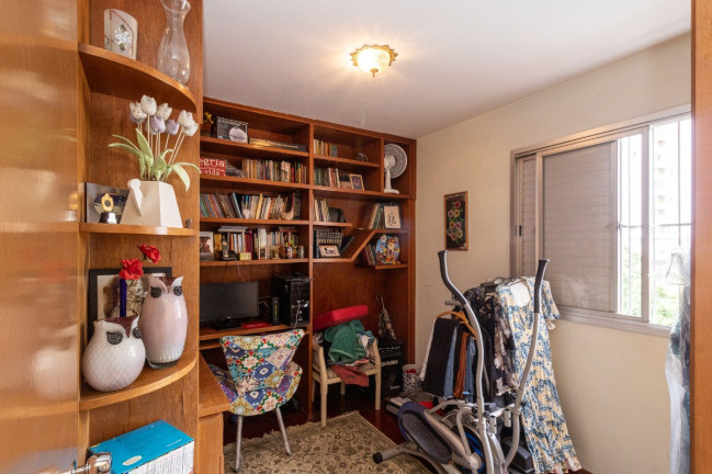 Imagem Apartamento com 3 Quartos à Venda, 87 m² em Freguesia Do ó - São Paulo