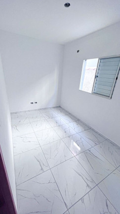 Imagem Casa com 2 Quartos à Venda, 58 m² em Jardim Suarão - Itanhaém Imagem Casa com 2 Quartos à Venda, 58 m² em Jardim Suarão - Itanhaém