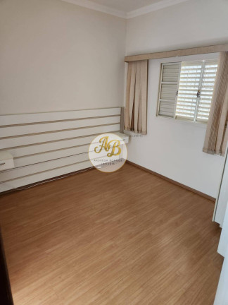 Imagem Casa com 3 Quartos à Venda, 250 m² em Prolongamento Vila Santa Cruz - Franca Imagem Casa com 3 Quartos à Venda, 250 m² em Prolongamento Vila Santa Cruz - Franca