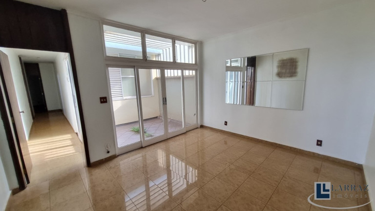 Imagem Imóvel com 3 Quartos à Venda, 277 m² em Jardim América - Ribeirão Preto