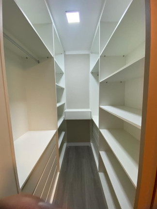 Imagem Apartamento com 3 Quartos à Venda, 192 m² em Pompéia - Santos