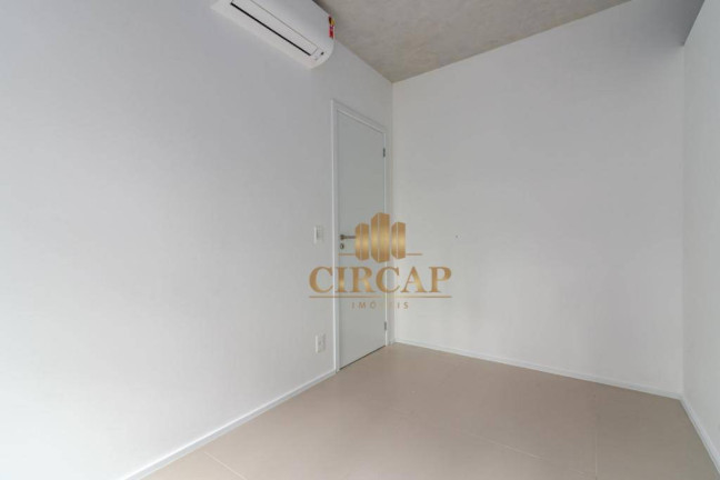 Imagem Apartamento com 2 Quartos à Venda, 77 m² em Paraíso - São Paulo Imagem Apartamento com 2 Quartos à Venda, 77 m² em Paraíso - São Paulo