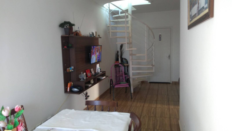 Imagem Apartamento com 2 Quartos à Venda, 146 m² em Bauru