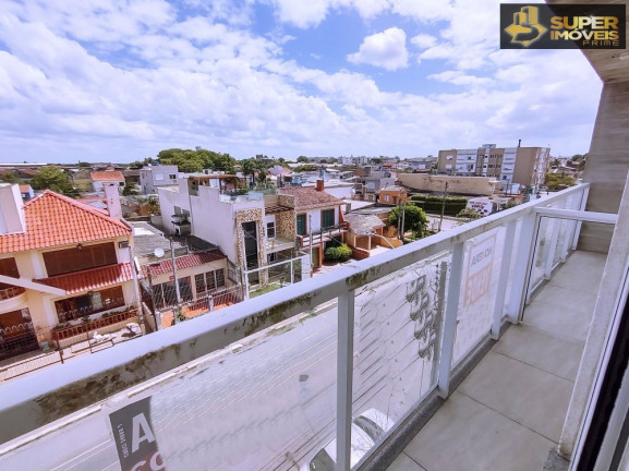 Imagem Apartamento com 1 Quarto à Venda, 50 m² em Centro - Pelotas Imagem Apartamento com 1 Quarto à Venda, 50 m² em Centro - Pelotas