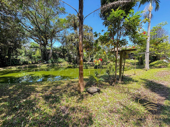 Imagem Casa com 2 Quartos à Venda, 9 m² em Pinheiros - Balneário Barra Do Sul Imagem Casa com 2 Quartos à Venda, 9 m² em Pinheiros - Balneário Barra Do Sul