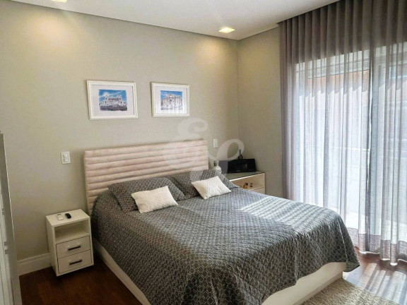 Imagem Casa de Condomínio com 5 Quartos à Venda, 748 m² em Alphaville Residencial Um - Barueri Imagem Casa de Condomínio com 5 Quartos à Venda, 748 m² em Alphaville Residencial Um - Barueri