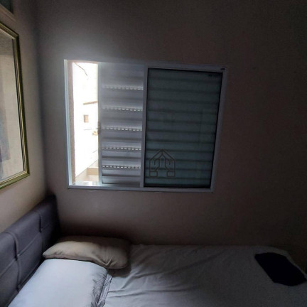 Imagem Sobrado com 3 Quartos à Venda, 135 m² em Vila Prudente (zona Leste) - São Paulo