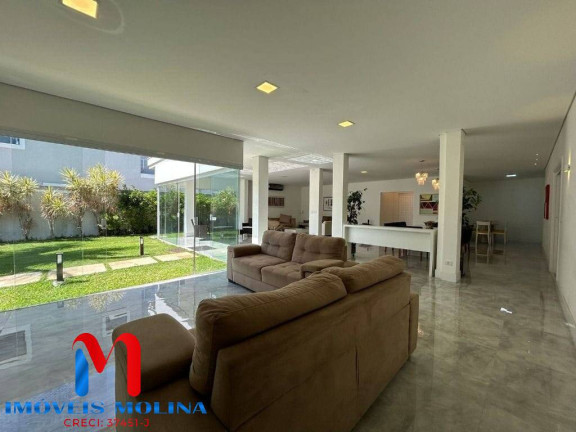 Imagem Casa com 7 Quartos à Venda, 628 m² em Jardim Acapulco - Guarujá Imagem Casa com 7 Quartos à Venda, 628 m² em Jardim Acapulco - Guarujá