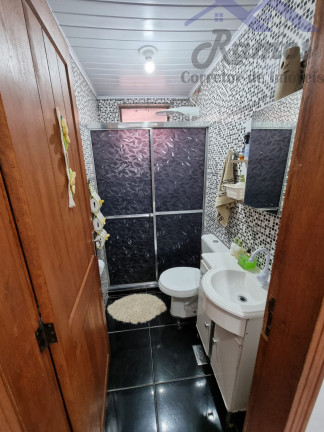 Imagem Imóvel com 2 Quartos à Venda, 54 m² em Cavalhada - Porto Alegre