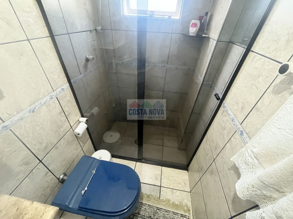 Imagem Apartamento com 2 Quartos à Venda, 55 m² em Vila Gustavo - São Paulo Imagem Apartamento com 2 Quartos à Venda, 55 m² em Vila Gustavo - São Paulo