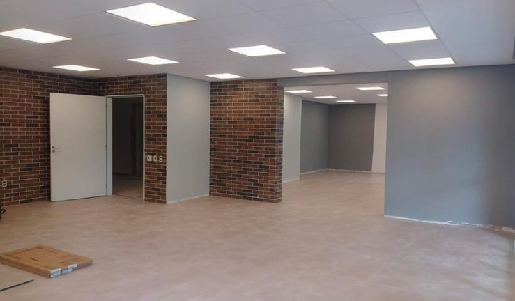 Imóvel com 2 Quartos à Venda, 80 m² em Vila Santa Catarina - São Paulo