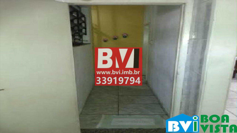 Imagem Apartamento com 2 Quartos à Venda, 80 m² em Penha Circular - Rio De Janeiro Imagem Apartamento com 2 Quartos à Venda, 80 m² em Penha Circular - Rio De Janeiro