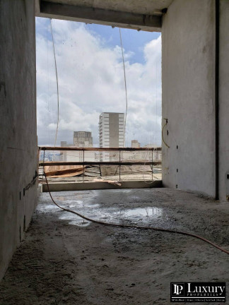 Imagem Apartamento com 2 Quartos à Venda, 108 m² em Jardins - São Paulo Imagem Apartamento com 2 Quartos à Venda, 108 m² em Jardins - São Paulo