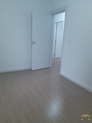 Imagem Apartamento com 3 Quartos para Alugar, 64 m² em Medeiros - Jundiaí