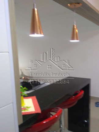 Imagem Imóvel com 3 Quartos à Venda, 66 m² em Guilhermina - Praia Grande Imagem Imóvel com 3 Quartos à Venda, 66 m² em Guilhermina - Praia Grande