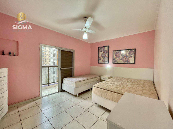 Imagem Apartamento com 2 Quartos à Venda, 90 m² em Pitangueiras - Guarujá Imagem Apartamento com 2 Quartos à Venda, 90 m² em Pitangueiras - Guarujá