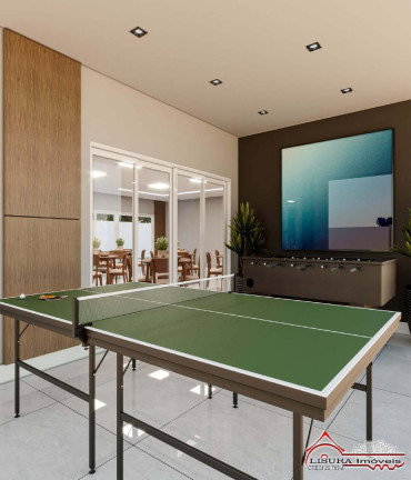 Imagem Apartamento com 2 Quartos à Venda, 42 m² em Jardim Jacinto - Jacareí Imagem Apartamento com 2 Quartos à Venda, 42 m² em Jardim Jacinto - Jacareí