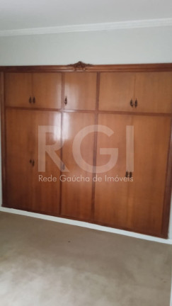 Imagem Apartamento com 3 Quartos à Venda, 145 m² em Centro Histórico - Porto Alegre Imagem Apartamento com 3 Quartos à Venda, 145 m² em Centro Histórico - Porto Alegre