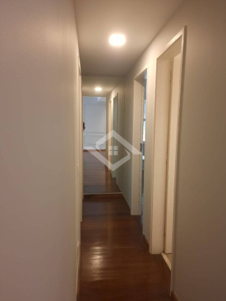 Imagem Apartamento com 3 Quartos para Alugar, 130 m² em Lagoa - Rio De Janeiro Imagem Apartamento com 3 Quartos para Alugar, 130 m² em Lagoa - Rio De Janeiro
