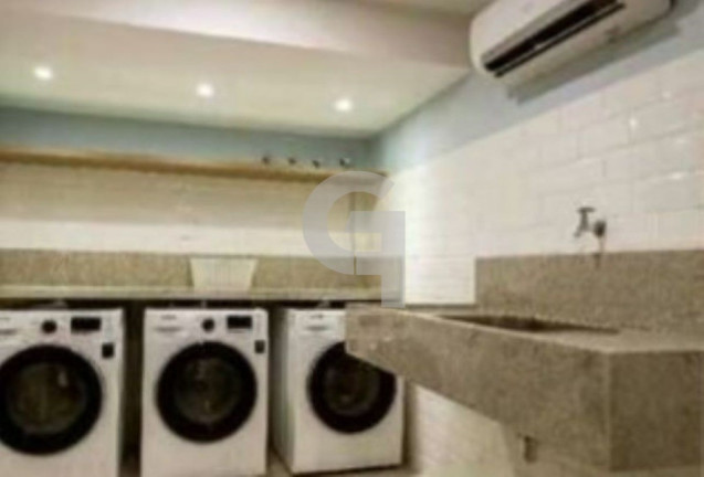 Imagem Apartamento com 1 Quarto à Venda, 34 m² em Armação - Salvador Imagem Apartamento com 1 Quarto à Venda, 34 m² em Armação - Salvador