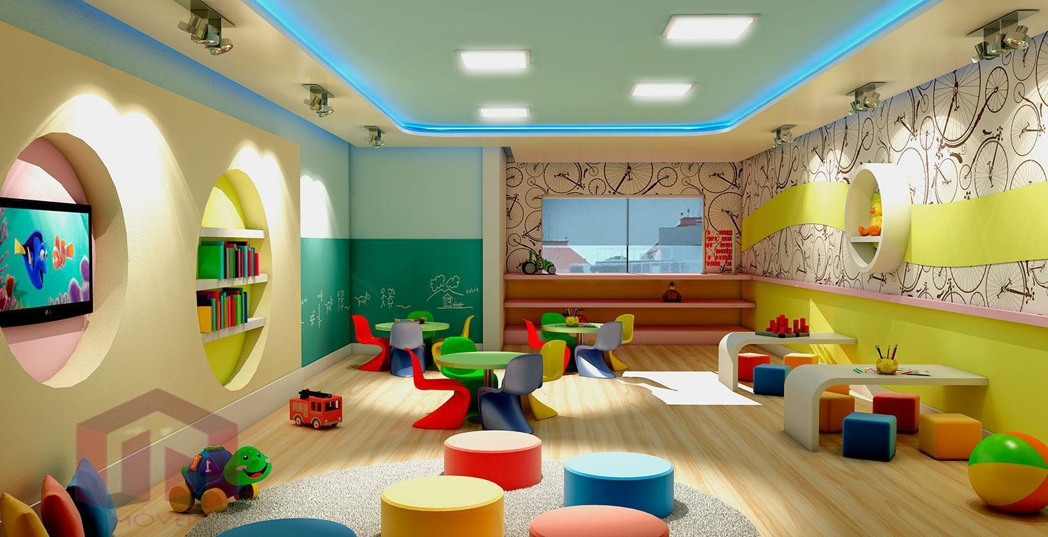 Imagem Imóvel com 2 Quartos à Venda, 89 m²