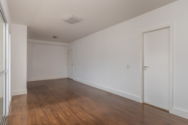Imagem Apartamento com 2 Quartos à Venda, 85 m² em Vila Mariana - São Paulo