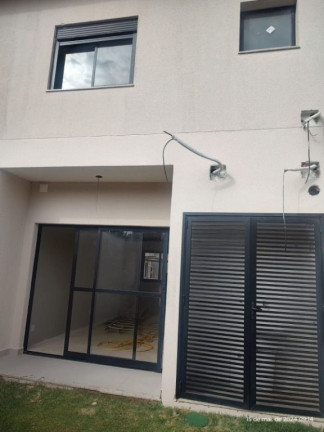 Imagem Casa com 2 Quartos à Venda, 85 m² em Parque Taquaral - Campinas