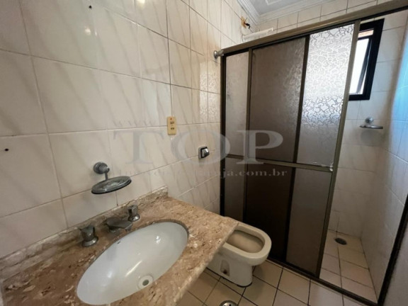 Imagem Apartamento com 2 Quartos à Venda, 60 m² em Enseada - Guarujá Imagem Apartamento com 2 Quartos à Venda, 60 m² em Enseada - Guarujá