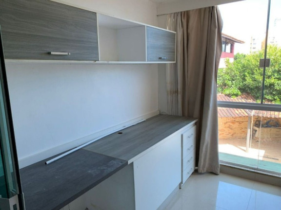 Imagem Casa com 3 Quartos à Venda, 230 m² em Riviera Fluminense - Macaé