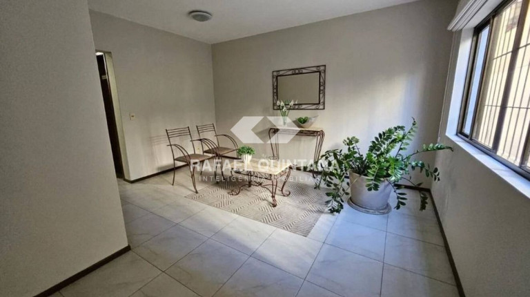 Imagem Apartamento com 3 Quartos à Venda, 109 m² em Centro - Florianópolis Imagem Apartamento com 3 Quartos à Venda, 109 m² em Centro - Florianópolis