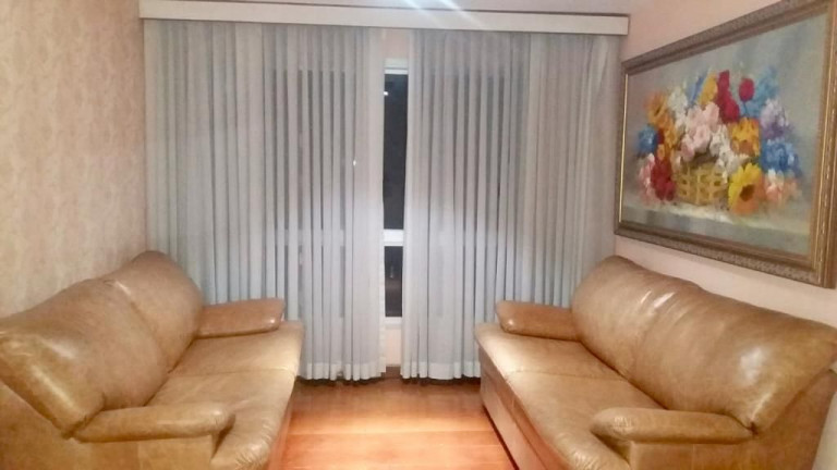 Imagem Apartamento com 2 Quartos à Venda, 95 m² em Higienópolis - São Paulo Imagem Apartamento com 2 Quartos à Venda, 95 m² em Higienópolis - São Paulo