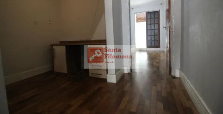 Imagem Sobrado com 2 Quartos à Venda, 123 m² em Vila Curuçá - Santo André Imagem Sobrado com 2 Quartos à Venda, 123 m² em Vila Curuçá - Santo André