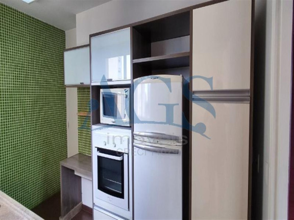 Imagem Apartamento com 3 Quartos à Venda, 122 m² em Mooca - São Paulo Imagem Apartamento com 3 Quartos à Venda, 122 m² em Mooca - São Paulo
