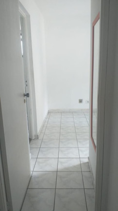 Imagem Apartamento com 3 Quartos à Venda, 75 m² em Tatuapé - São Paulo