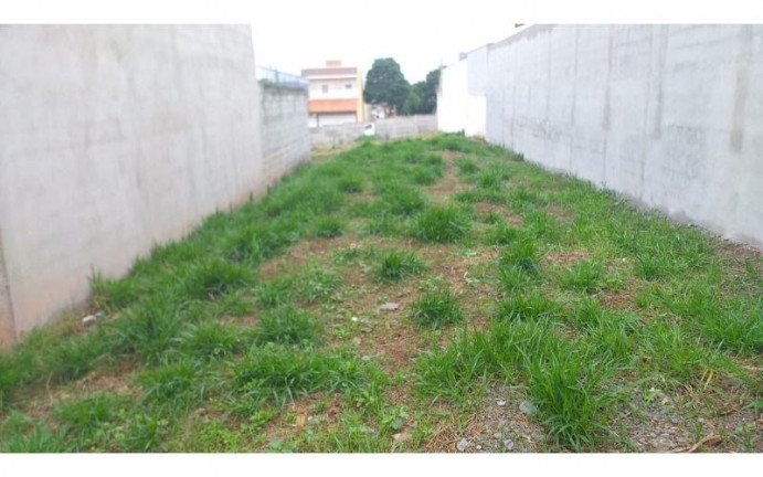 Imóvel à Venda, 175 m² em Nova Atibaia - Atibaia