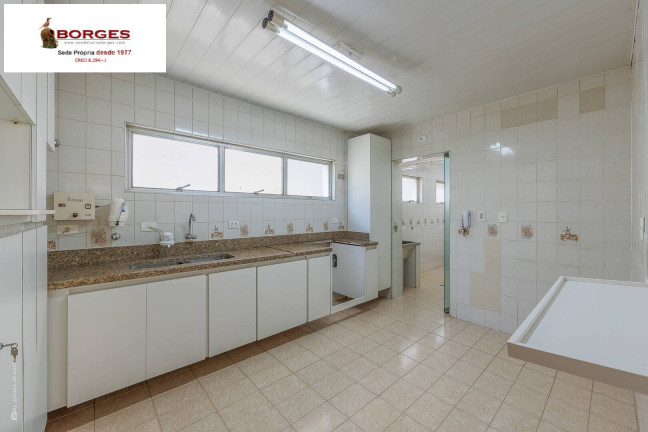 Imagem Apartamento com 3 Quartos à Venda, 125 m² em Jardim Paulista - São Paulo Imagem Apartamento com 3 Quartos à Venda, 125 m² em Jardim Paulista - São Paulo