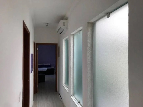 Imagem Casa com 3 Quartos à Venda, 320 m² em Residencial Dos Lagos - Itupeva