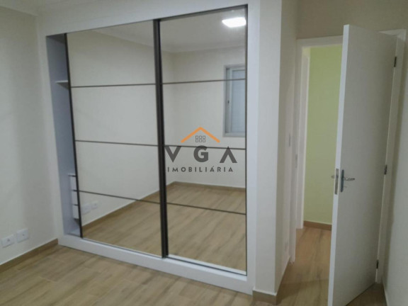 Imagem Apartamento com 3 Quartos à Venda, 67 m² em Vila Matilde - São Paulo Imagem Apartamento com 3 Quartos à Venda, 67 m² em Vila Matilde - São Paulo
