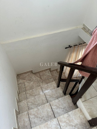 Imagem Casa com 3 Quartos à Venda, 178 m² em Jardim Colonial - Atibaia