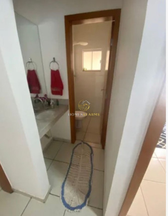Imagem Casa com 3 Quartos à Venda, 200 m² em Chácaras Maringá - Goiânia Imagem Casa com 3 Quartos à Venda, 200 m² em Chácaras Maringá - Goiânia