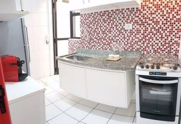 Imagem Apartamento com 2 Quartos à Venda, 55 m² em Cursino - São Paulo Imagem Apartamento com 2 Quartos à Venda, 55 m² em Cursino - São Paulo