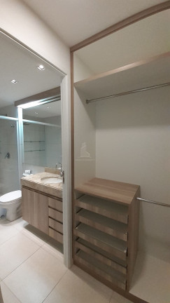 Imagem Apartamento com 3 Quartos à Venda, 115 m² em Porto Das Dunas - Aquiraz Imagem Apartamento com 3 Quartos à Venda, 115 m² em Porto Das Dunas - Aquiraz