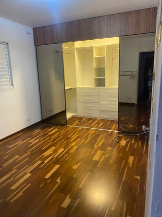 Imagem Casa com 2 Quartos à Venda, 205 m² em Jardim Catanduva - São Paulo