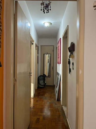 Imagem Apartamento com 2 Quartos à Venda, 109 m² em Bela Vista - São Paulo Imagem Apartamento com 2 Quartos à Venda, 109 m² em Bela Vista - São Paulo