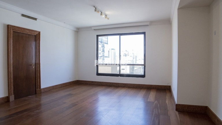 Imagem Apartamento com 4 Quartos à Venda, 844 m² em Cerqueira César - São Paulo Imagem Apartamento com 4 Quartos à Venda, 844 m² em Cerqueira César - São Paulo