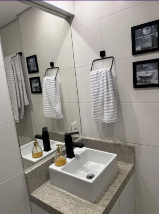 Imagem Apartamento com 2 Quartos à Venda, 74 m² em Vila Das Mercês - São Paulo Imagem Apartamento com 2 Quartos à Venda, 74 m² em Vila Das Mercês - São Paulo