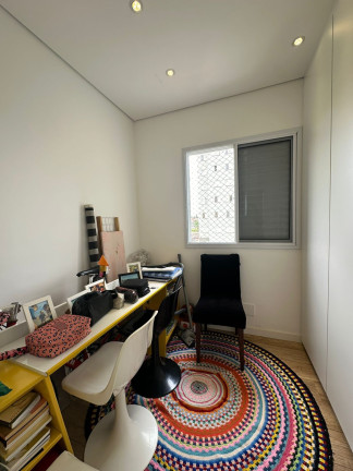 Imagem Apartamento com 3 Quartos para Alugar, 92 m² em Jardim Armênia - Mogi Das Cruzes Imagem Apartamento com 3 Quartos para Alugar, 92 m² em Jardim Armênia - Mogi Das Cruzes